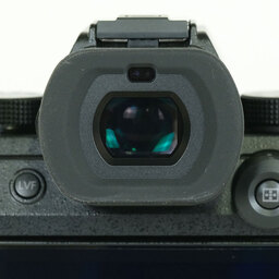 Panasonic LUMIX S5IIX ボディ DC-S5M2X ブラック