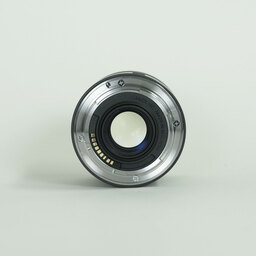 Canon EF-M32mm F1.4 STM