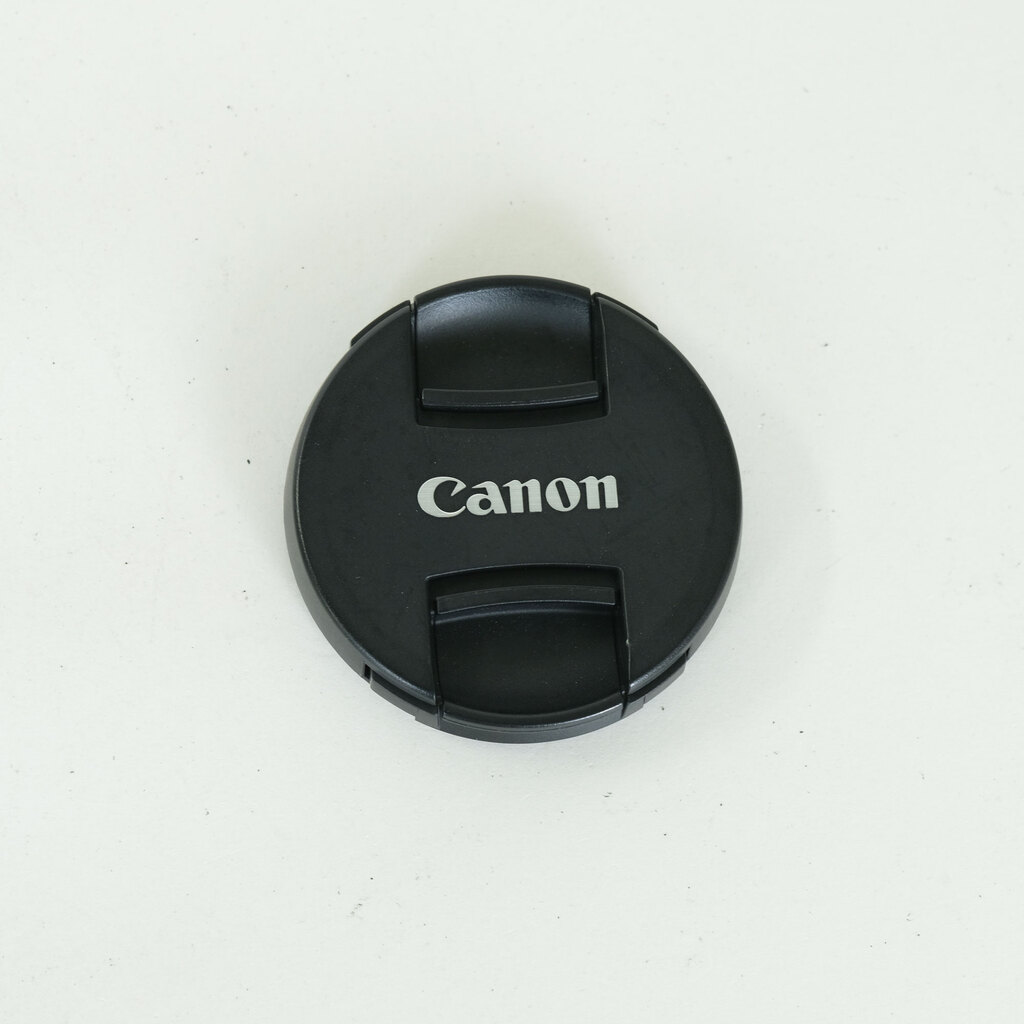 Canon RF-S14-30mm F4-6.3 IS STM PZ