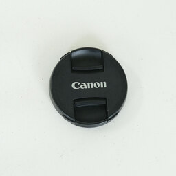Canon RF-S14-30mm F4-6.3 IS STM PZ