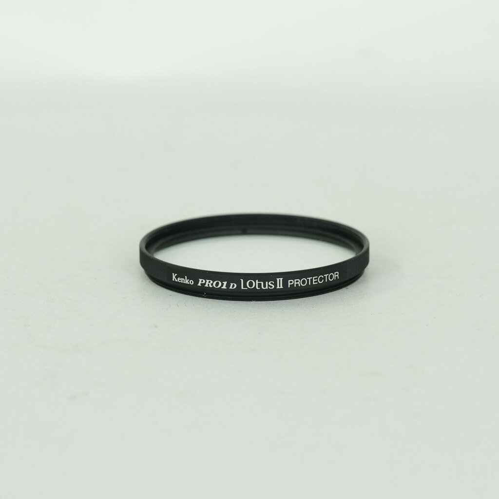 Canon EF-M15-45mm F3.5-6.3 IS STM