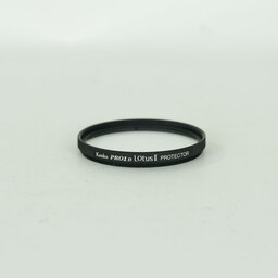 Canon EF-M15-45mm F3.5-6.3 IS STM