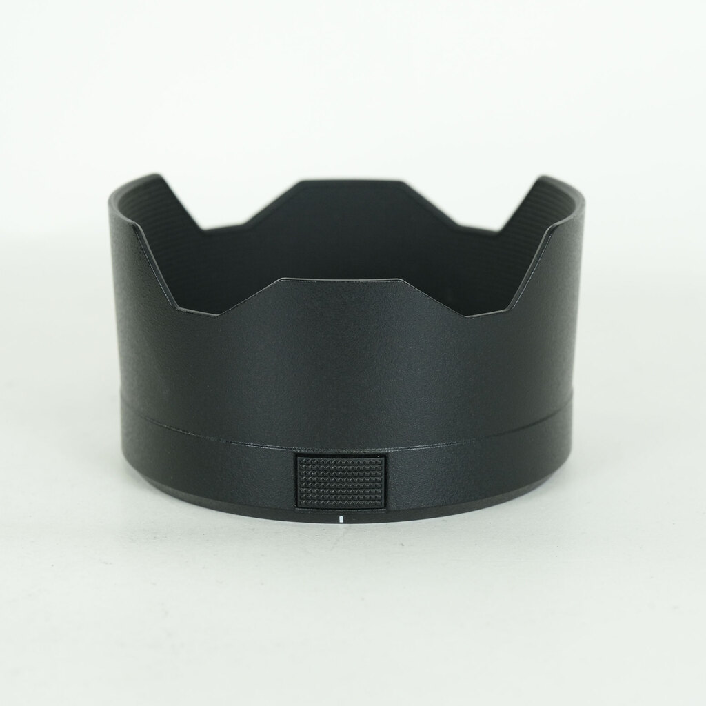 Panasonic LUMIX S 35mm F1.8