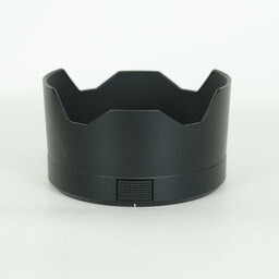 Panasonic LUMIX S 35mm F1.8