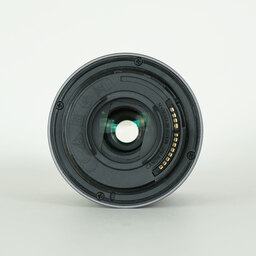 Canon RF-S18-150mm F3.5-6.3 IS STM