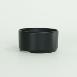 FUJIFILM XF50mmF2 R WR