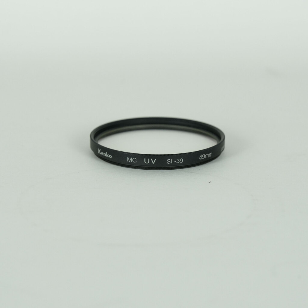 Voigtlander APO-LANTHAR 90mm F3.5 SL (Ai-s) Voigtlander APO-LANTHAR 90mm F3.5 SL (Ai-s)