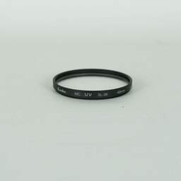 Voigtlander APO-LANTHAR 90mm F3.5 SL (Ai-s) Voigtlander APO-LANTHAR 90mm F3.5 SL (Ai-s)