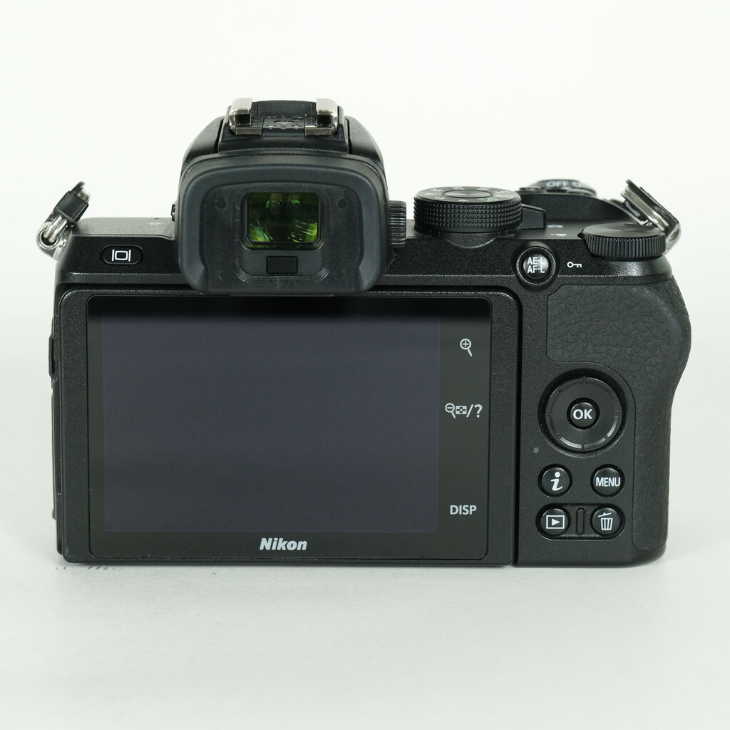 Nikon Z50の出品 | ONE SCENE（ワンシーン）