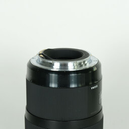 SIGMA 35mm F1.4 DG HSM｜Art [キヤノン用]