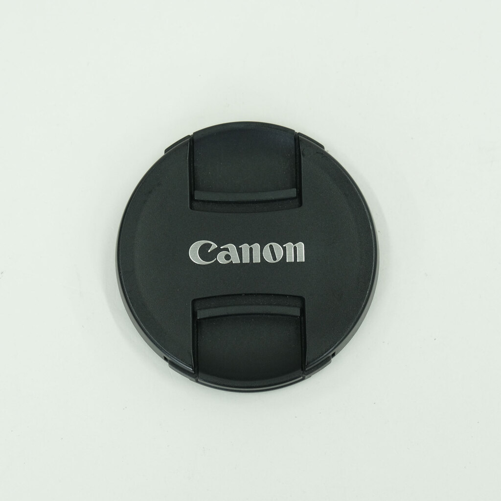 Canon EF35mm F2 IS USM Canon EF35mm F2 IS USM
