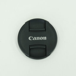 Canon EF35mm F2 IS USM Canon EF35mm F2 IS USM