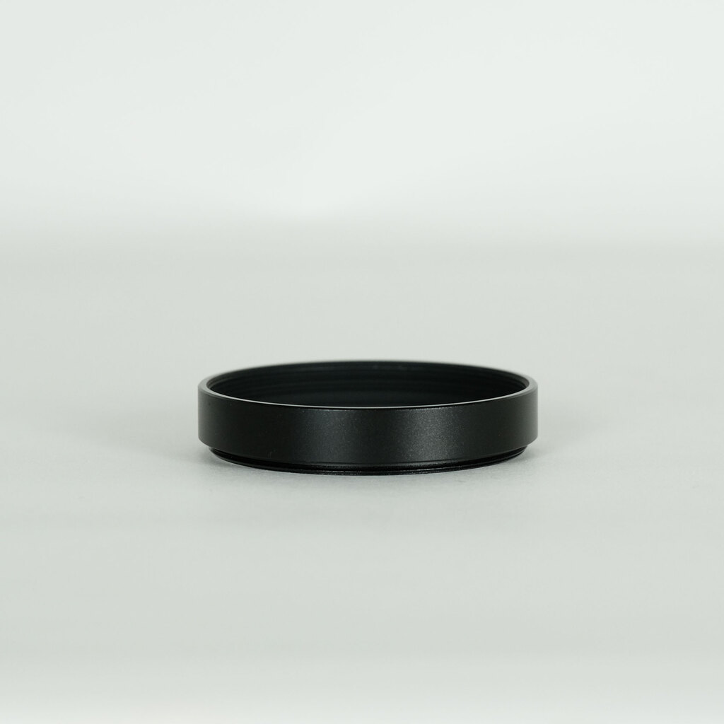 Voigtlander NOKTON 35mm F1.2 [フジフイルムX用]