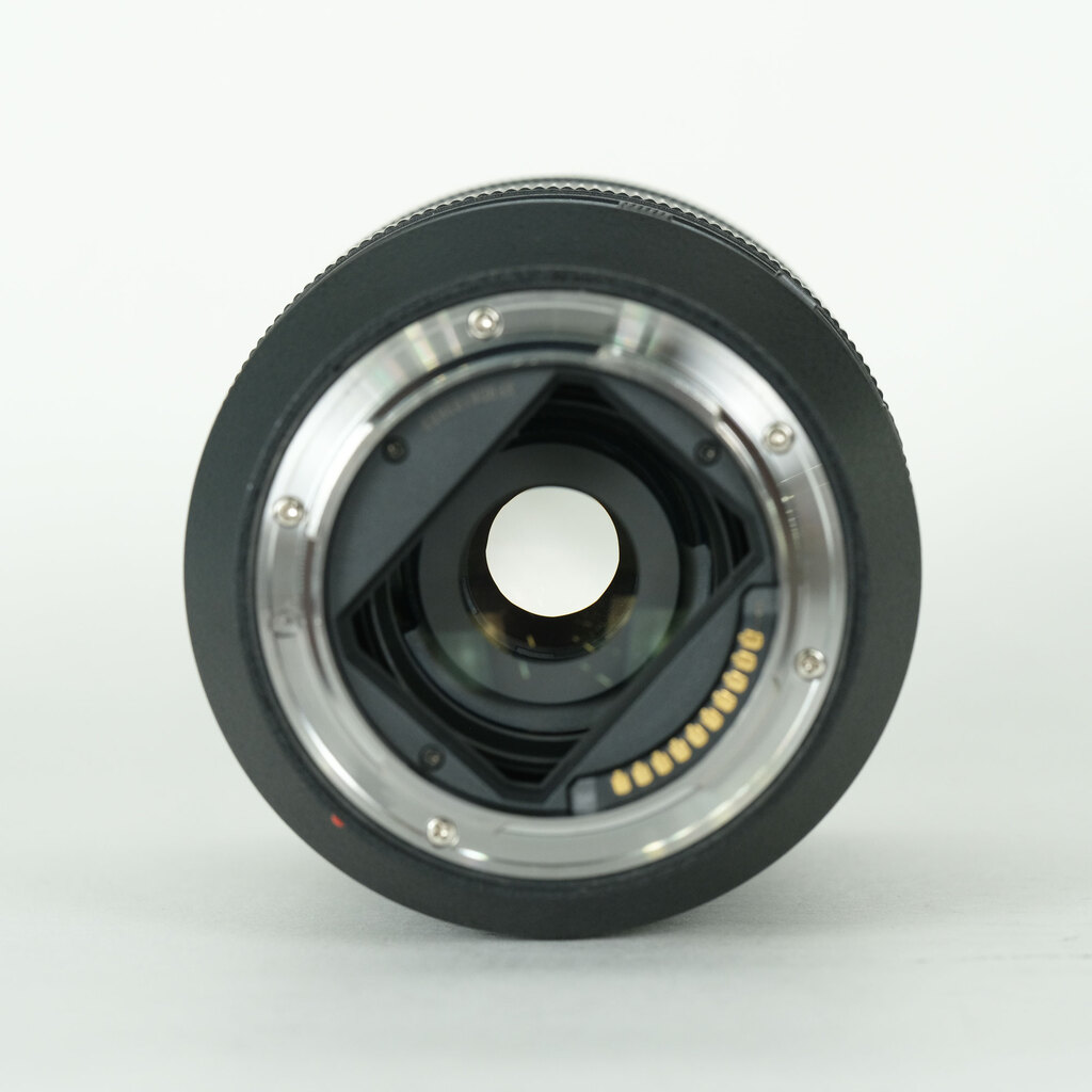 Panasonic LUMIX S 24-105mm F4 MACRO O.I.S.の出品 | ONE SCENE（ワン