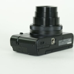 SONY Cyber-shot DSC-RX100M7 SONY Cyber-shot DSC-RX100M7