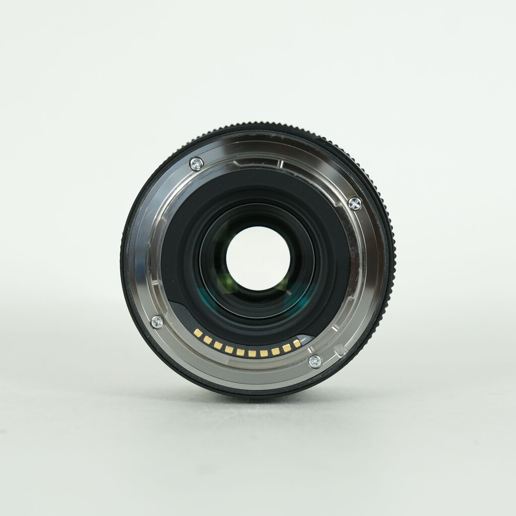 SIGMA 45mm F2.8 DG DN｜Contemporary [ソニーE用]