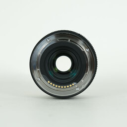 SIGMA 45mm F2.8 DG DN｜Contemporary [ソニーE用]