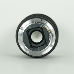 SONY FE 20mm F1.8 G SEL20F18G SONY FE 20mm F1.8 G SEL20F18G