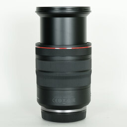 Canon RF24-105mm F4 L IS USM