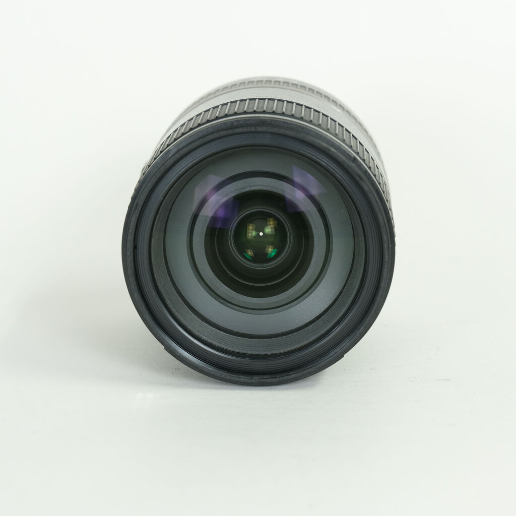 TAMRON 28-300mm F3.5-6.3 Di VC PZD/Model A010N（ニコンF用）