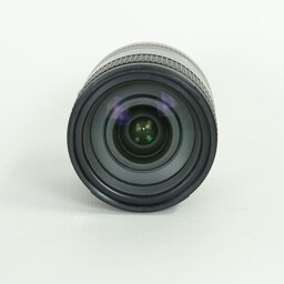 TAMRON 28-300mm F3.5-6.3 Di VC PZD/Model A010N（ニコンF用）