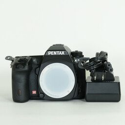 PENTAX K-5 ボディ PENTAX K-5 ボディ
