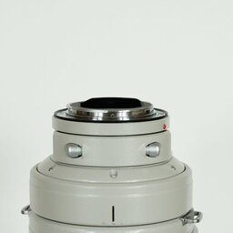 Canon EF300mm F2.8L IS USM