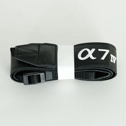 SONY α7 IV（ILCE-7M4）