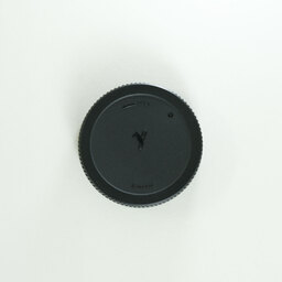 Voigtlander ULTRON 27mm F2［フジフイルムX用］