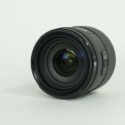 SONY DT 16-50mm F2.8 SSM SAL1650