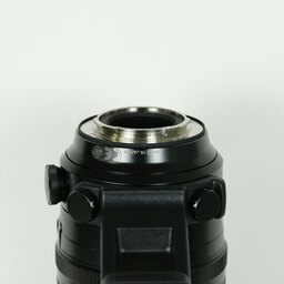 FUJIFILM XF50-140mmF2.8 R LM OIS WR