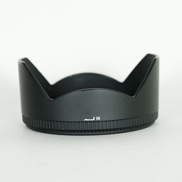 SIGMA 50mm F1.4 EX DG HSM (ニコンF用)