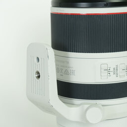 Canon RF70-200mm F2.8 L IS USM Canon RF70-200mm F2.8 L IS USM