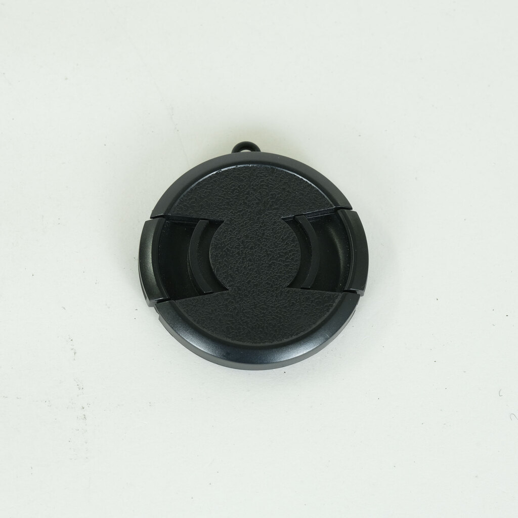 SONY FE 50mm F2.8 Macro SEL50M28