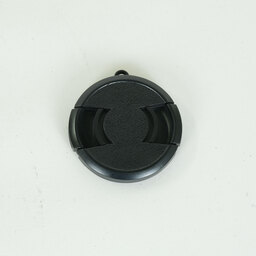 SONY FE 50mm F2.8 Macro SEL50M28