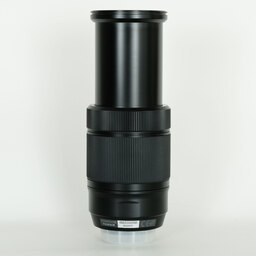 FUJIFILM XC50-230mmF4.5-6.7 OIS II