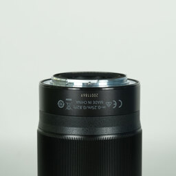 Nikon NIKKOR Z 24mm f/1.8 S