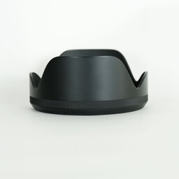 SIGMA 24-70mm F2.8 DG OS HSM｜Art [ニコンF用]