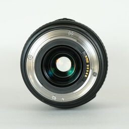 Canon EF70-300mm F4.5-5.6 DO IS USM