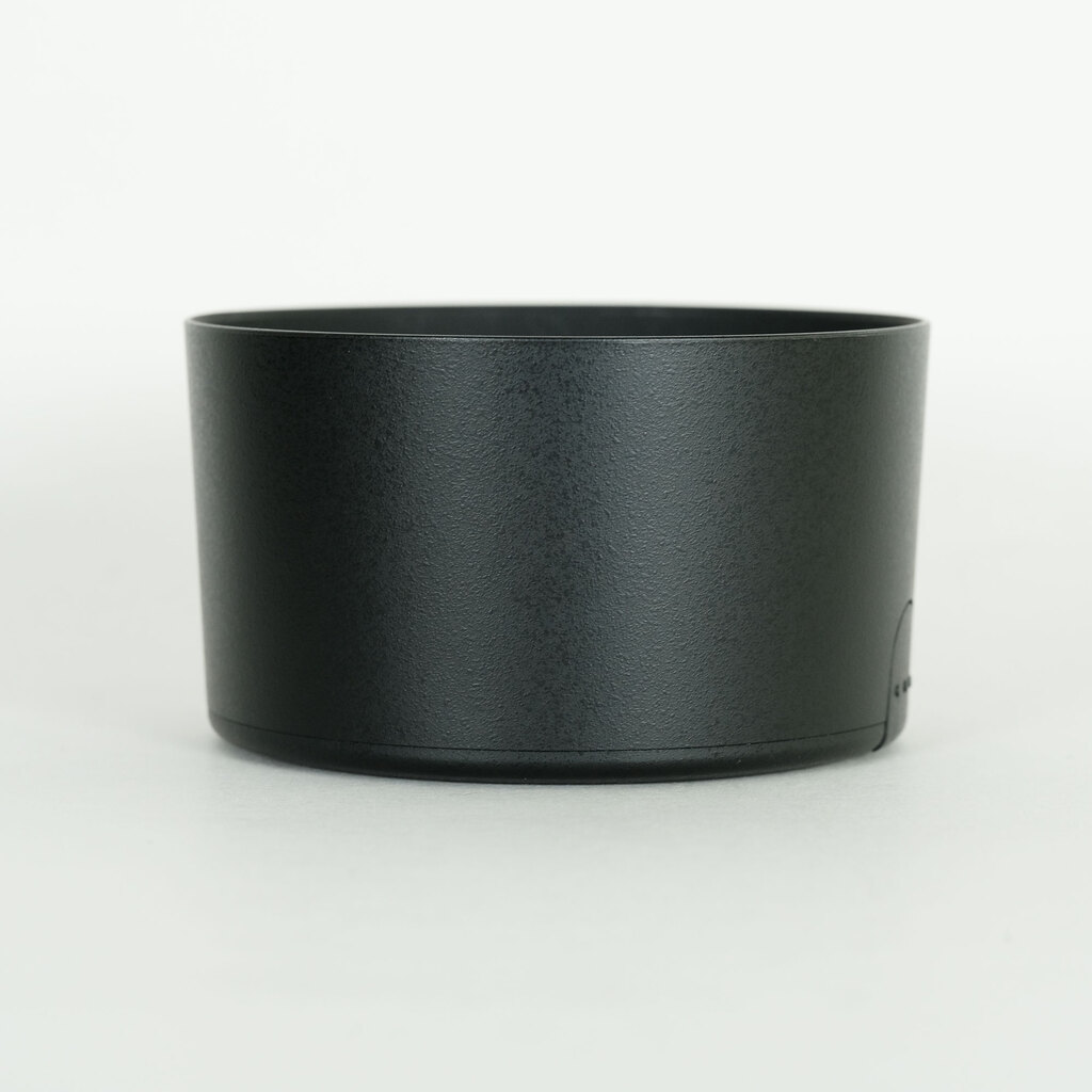 Nikon AF-S DX NIKKOR 55-300mm F4.5-5.6G ED VR