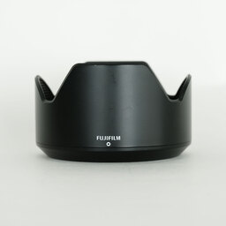 FUJIFILM GF45mmF2.8 R WR