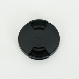 SIGMA MACRO 105mm F2.8 EX DG OS HSM [ニコンF用]