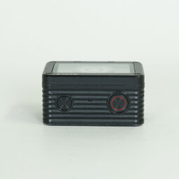 SONY Cyber-shot DSC-RX0