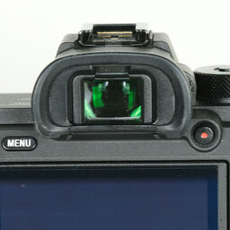 SONY α7R III（ILCE-7RM3）