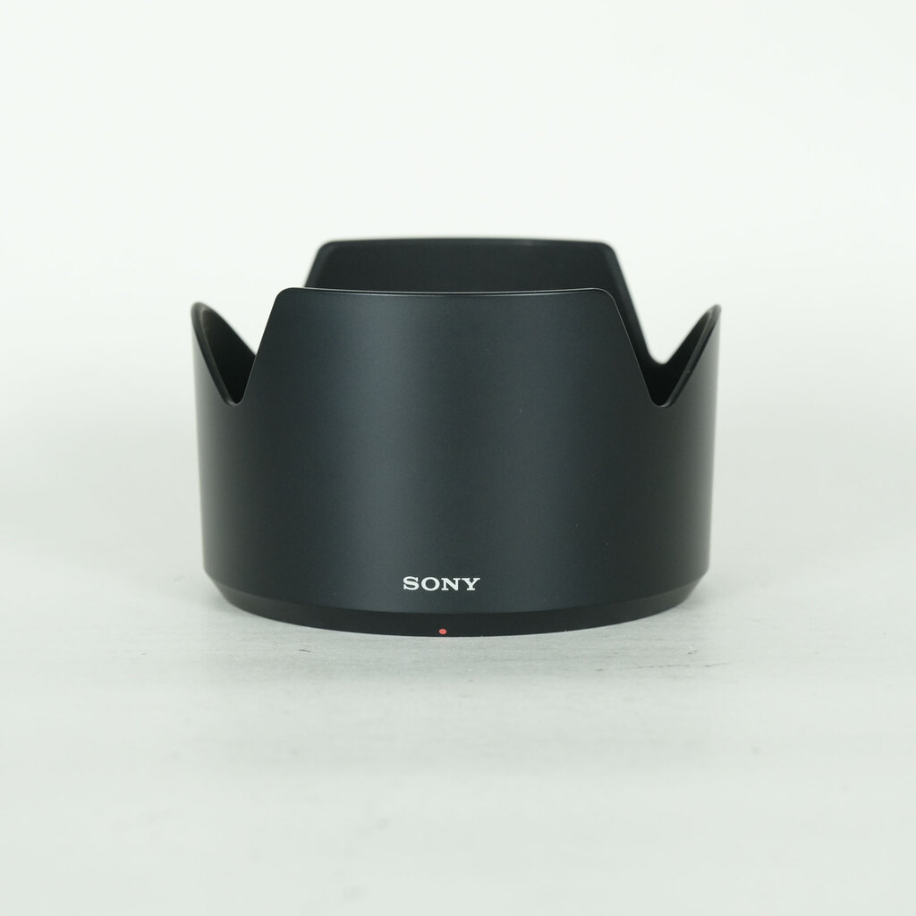 SONY Planar T* FE 50mm F1.4 ZA SEL50F14Z SONY Planar T* FE 50mm F1.4 ZA SEL50F14Z