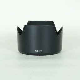 SONY Planar T* FE 50mm F1.4 ZA SEL50F14Z SONY Planar T* FE 50mm F1.4 ZA SEL50F14Z
