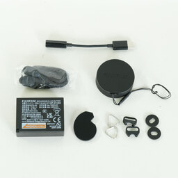 FUJIFILM X half X-HF1 FUJIFILM X half X-HF1