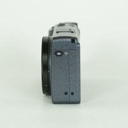RICOH GR IIIx Urban Edition