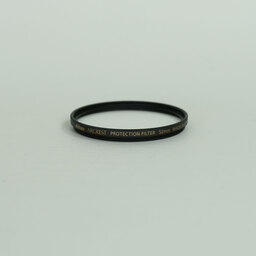 Nikon AF-S DX NIKKOR 35mm f/1.8G