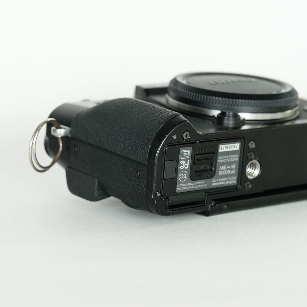 FUJIFILM X-T20の出品 | ONE SCENE（ワンシーン）